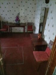 2-����.�������� �� ����� ������ �� 1 �����������. ���� 7