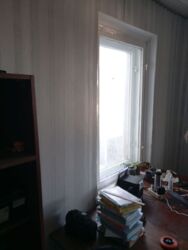 Продам 2х комнатную фото 2 Продам 2х комнатную фото 2