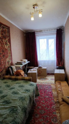 Продам 2х комнатную фото 7 Продам 2х комнатную фото 7