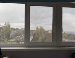 ��������� 2-��������� �������� �� ���������� ���� 16