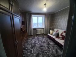 Продаж | 3 кім. | 23000 | ТОП ЦІНА фото 9 Продаж | 3 кім. | 23000 | ТОП ЦІНА фото 9