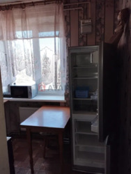 ��������� 3� �������� � ��� �� ������(�����������). ���� 9