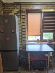 Продам 1к квартиру фото 11 Продам 1к квартиру фото 11