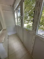 ������ 4-� ��������� ���� 8