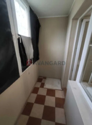 ������ 4� ��������� ���� 9