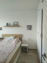 💥 ПРОДАЖА 💥 1к кв 11 район, удобный 6 этаж хорошее жилое состояние фото 13 💥 ПРОДАЖА 💥 1к кв 11 район, удобный 6 этаж хорошее жилое состояние фото 13