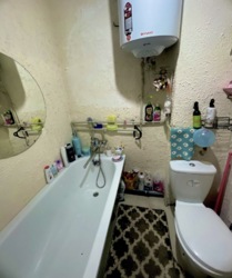 Продажа 2комн. на Черемушках! фото 8 Продажа 2комн. на Черемушках! фото 8