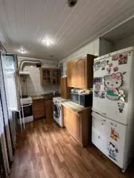 Продам 4х комнатную фото 2 Продам 4х комнатную фото 2