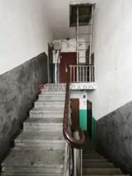 Продам 2х комнатную фото 16 Продам 2х комнатную фото 16