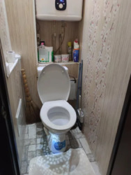 Продам или Обмен на 3х или 4х комнатную. фото 4 Продам или Обмен на 3х или 4х комнатную. фото 4