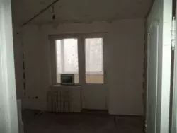 ������ 3� ��������� ���� 9