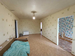 ������ 3-���. � ���, ����� ������� ���� 1