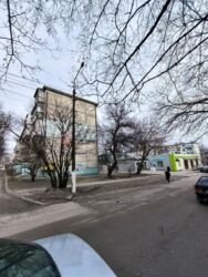 Продам 1к квартиру фото 3 Продам 1к квартиру фото 3