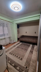 Продам 1к квартиру фото 5 Продам 1к квартиру фото 5