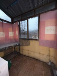 Продам 2х комнатную фото 9 Продам 2х комнатную фото 9