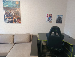 ������ 2� ��������� ���� 6