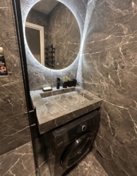 Продажа 3 ком кв с ЕВРО РЕМОНТОМ АОГ фото 2 Продажа 3 ком кв с ЕВРО РЕМОНТОМ АОГ фото 2