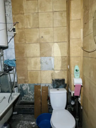 ������ 1 ��� ��������. ����������. ����� ����� 11 ���. ���� 6