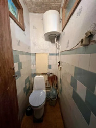 ������ 2� ��������� ���� 12