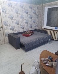 Продаж 2кімн. на Черемушках! фото 3 Продаж 2кімн. на Черемушках! фото 3