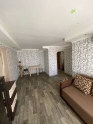 ������ 2� ��������� ���� 5