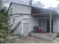 ��������� �������� 10 �����, ���������, ���������, ����������������, ������� ������ ���� 2