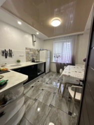 Продам 3х комнатную фото 16 Продам 3х комнатную фото 16