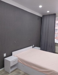 2-х комн, АО, ремонт, центр, Сталинка фото 13 2-х комн, АО, ремонт, центр, Сталинка фото 13