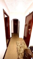 ������ 2� ��������� ���� 8