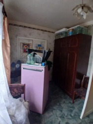 Продам 2х комнатную фото 5 Продам 2х комнатную фото 5