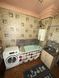 Продам 2х комнатную фото 10 Продам 2х комнатную фото 10