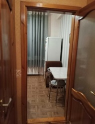 ��������� 2� �������� 40000$ ����� ���� 14