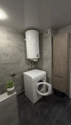 ������ 2-� ��������� �������� (����� �����). ���� 10