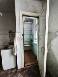 Продам 2х комнатную фото 5 Продам 2х комнатную фото 5