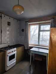 ������ 2� ��������� ���� 2