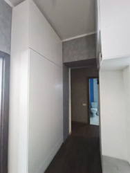 Продам 3х комнатную фото 18 Продам 3х комнатную фото 18