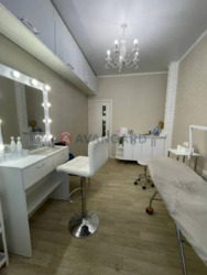 Продається 3-кімнатна квартира Вул.Медична фото 12 Продається 3-кімнатна квартира Вул.Медична фото 12