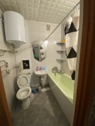 1 ������� �� �������������� ���� 2