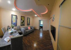 Продам 4х комнатную фото 5 Продам 4х комнатную фото 5