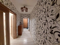 Продам 4х комнатную фото 13 Продам 4х комнатную фото 13