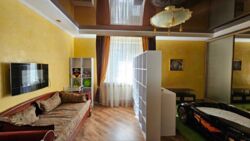 ������ 3� ��������� �������� � ��� �� 2 �����. ���� 7