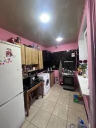 Квартира для великої родини фото 8 Квартира для великої родини фото 8