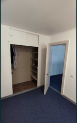 ������ 3� ����.� ������ ���� 8