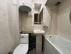 Продам 1к квартиру фото 11 Продам 1к квартиру фото 11