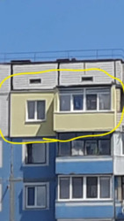 ������ ������� ������� 1 �.��. ����� ����� 10 ����������. ���� 3