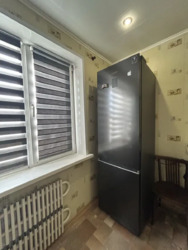 Продается квартира Каменское, Каменское, Днепропетровская, 1-2-3 мкр фото 15 Продается квартира Каменское, Каменское, Днепропетровская, 1-2-3 мкр фото 15