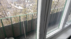 ������ 1���. 4/5 ������ ������ 24� ���� 8