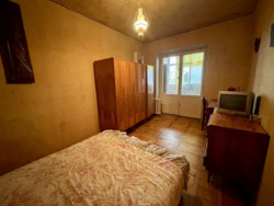 ������ 2� ��������� ���� 9