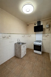 ������ 3� ��������� ���� 9