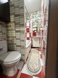 Продам 2х комнатную фото 9 Продам 2х комнатную фото 9